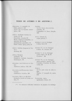 P�gina seguinte